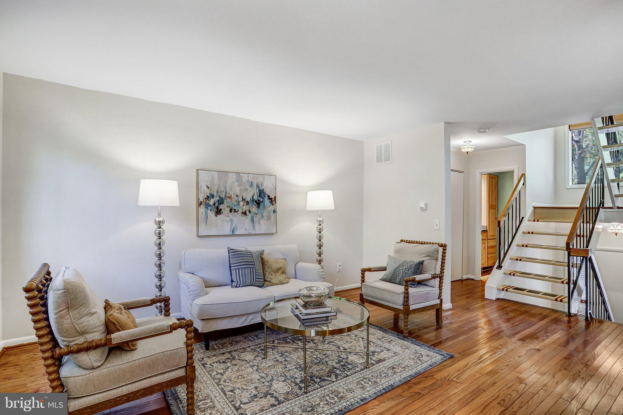 11913 BARREL COOPER COURT