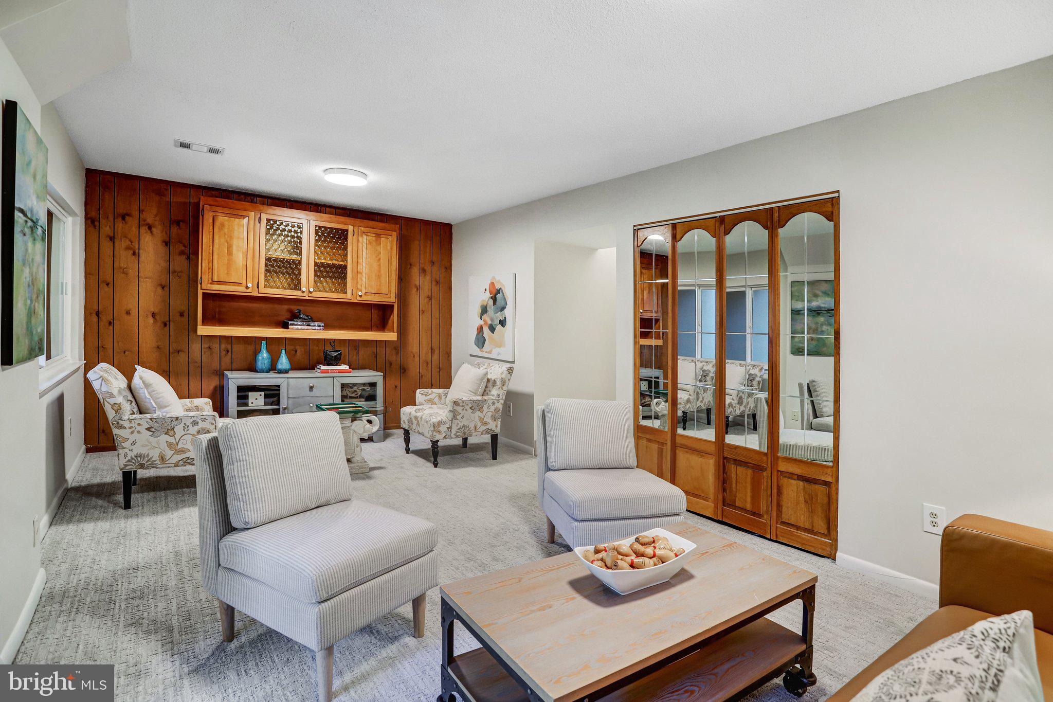 11913 BARREL COOPER COURT