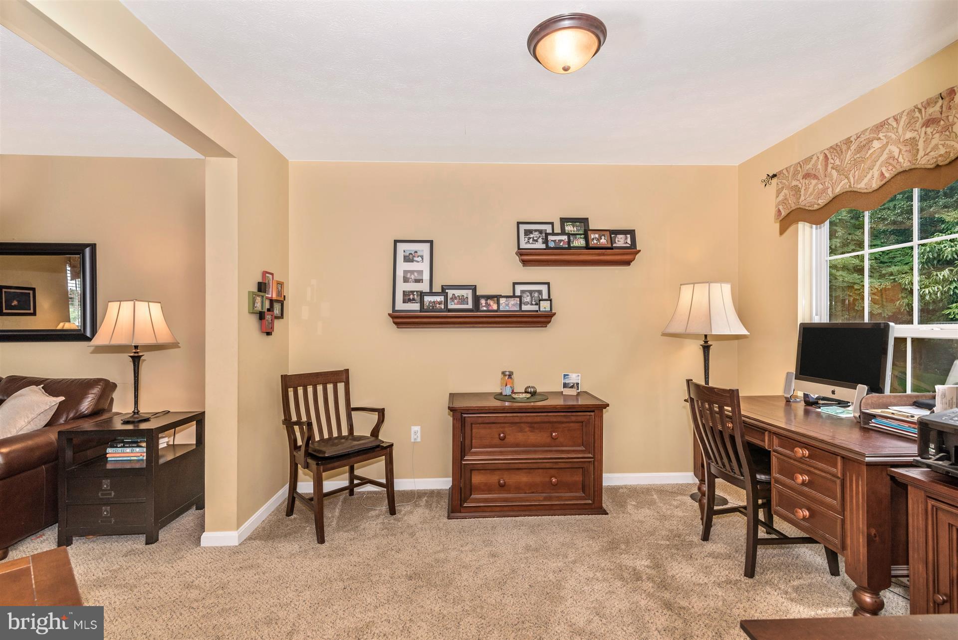 HARVEST RIDGE - Residential