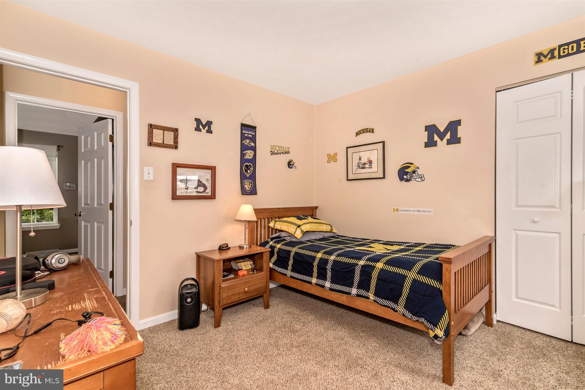 HARVEST RIDGE - Residential