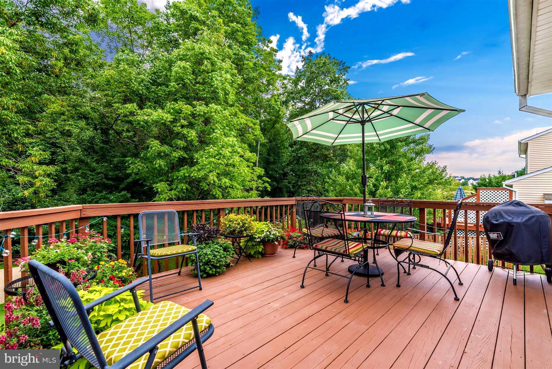 HARVEST RIDGE - Residential