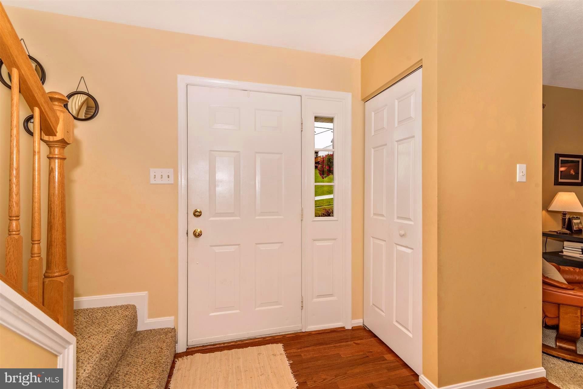 HARVEST RIDGE - Residential