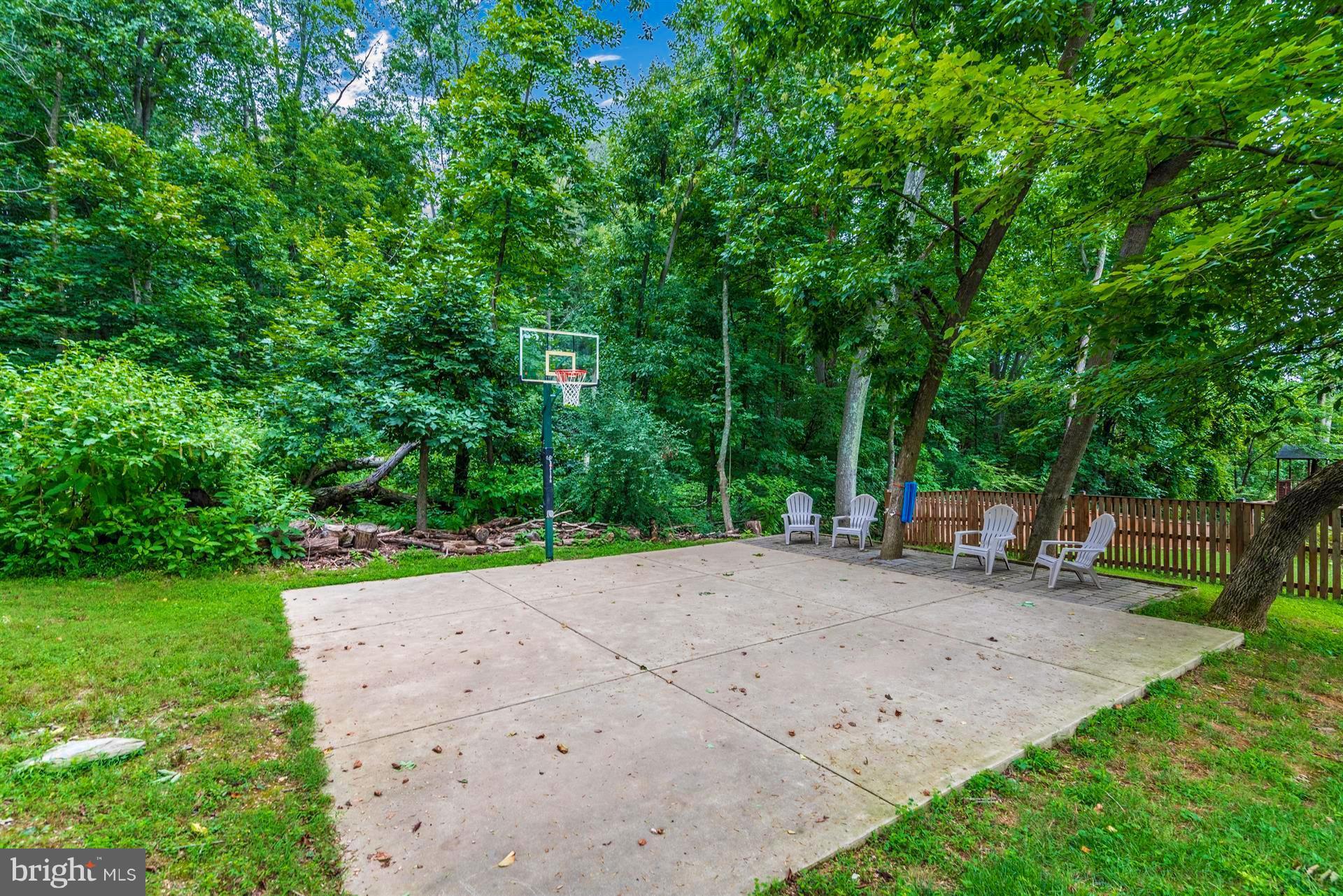 HARVEST RIDGE - Residential