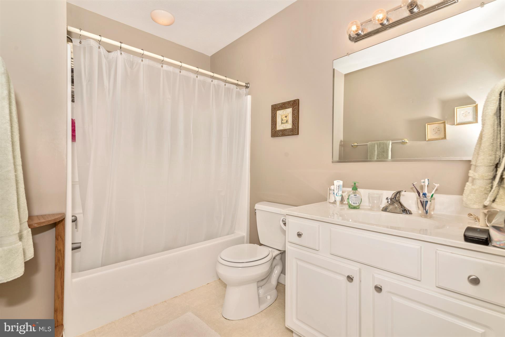 HARVEST RIDGE - Residential