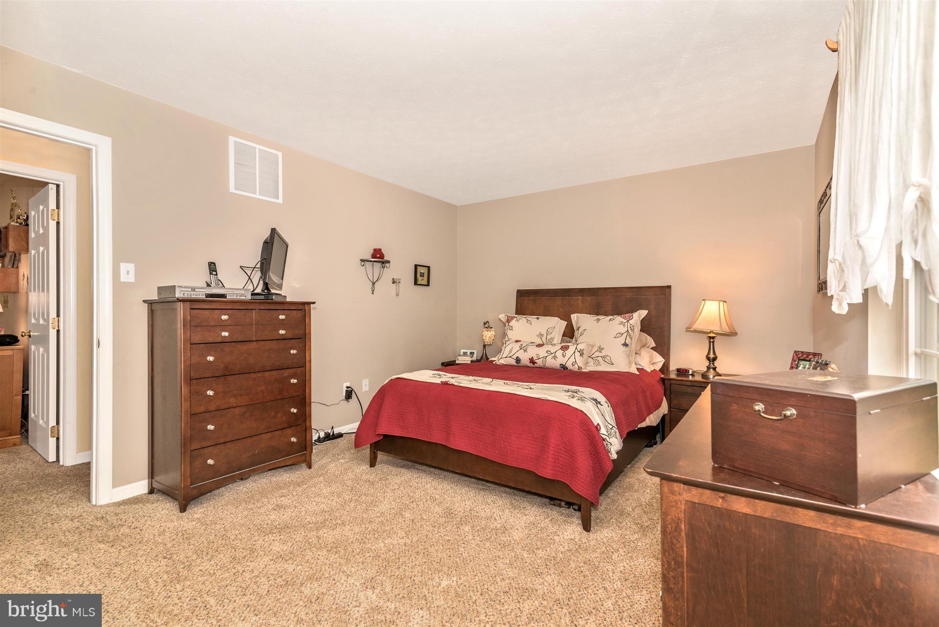 HARVEST RIDGE - Residential