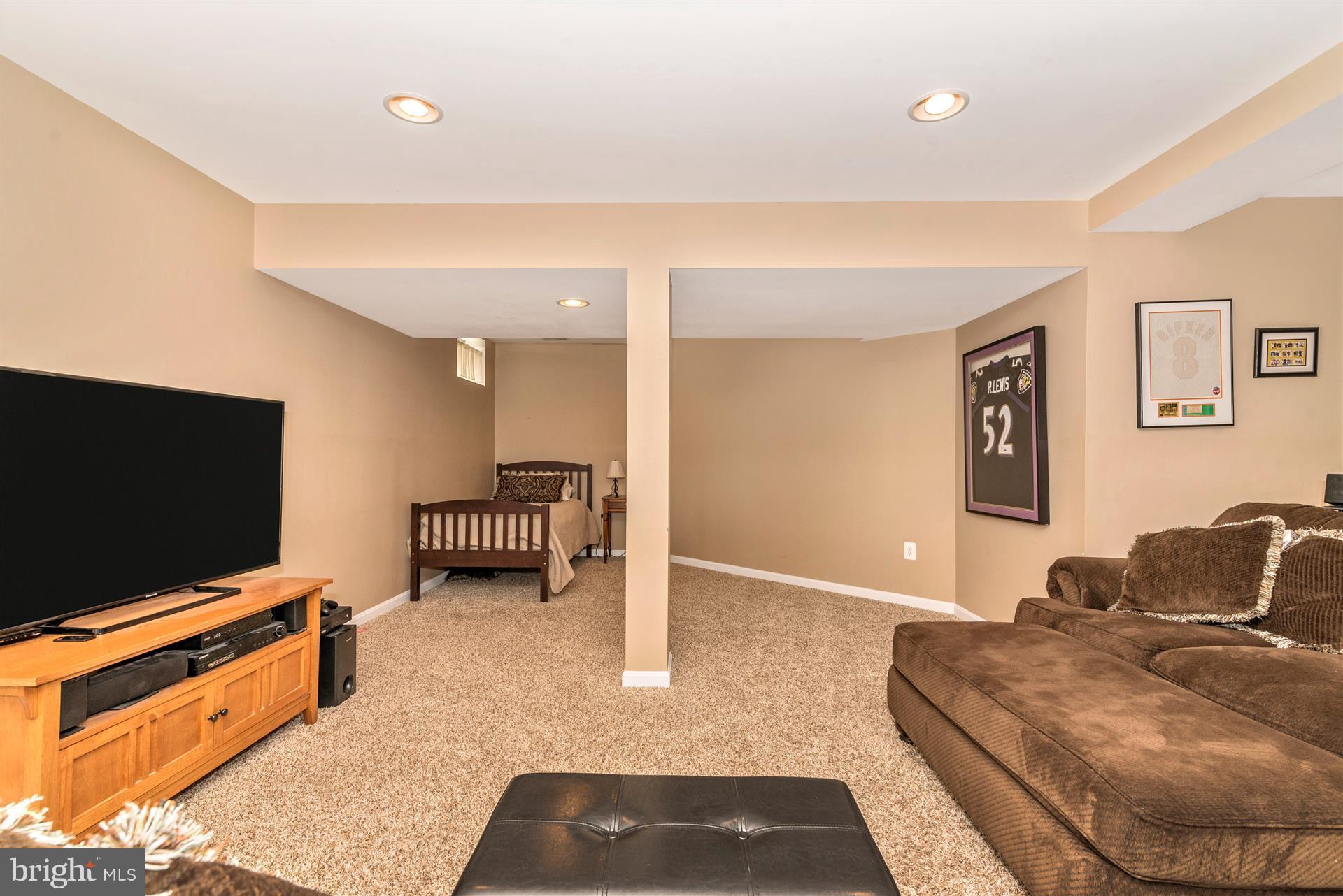 HARVEST RIDGE - Residential