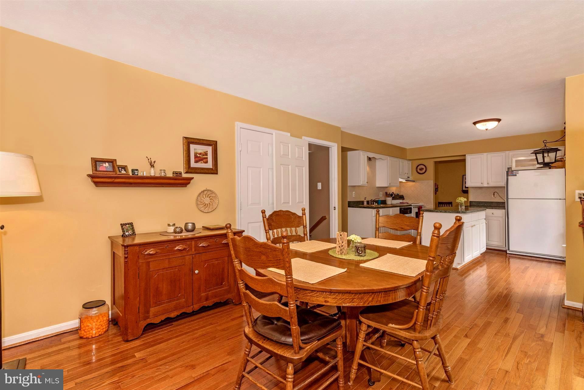 HARVEST RIDGE - Residential