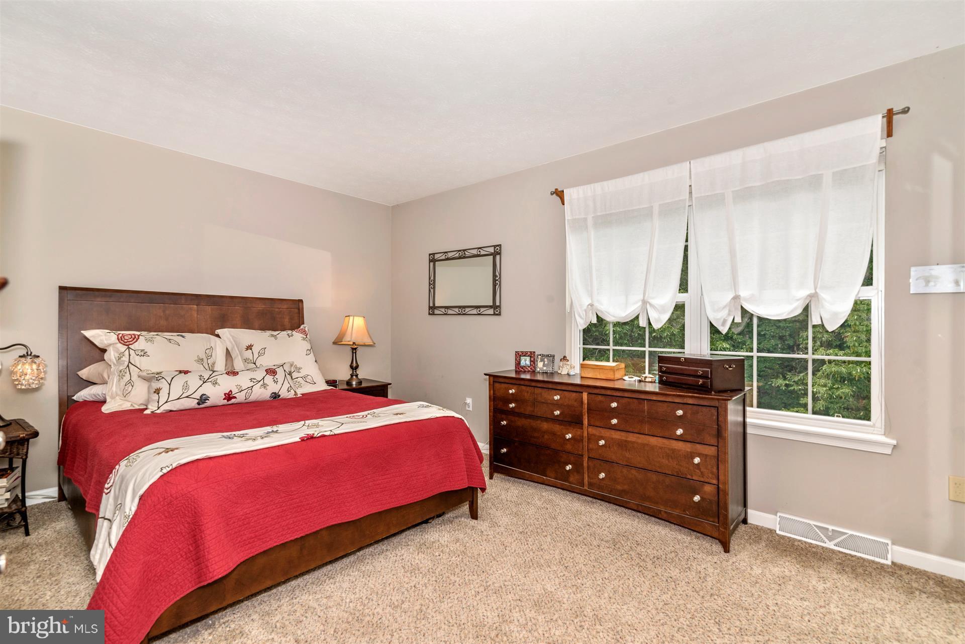 HARVEST RIDGE - Residential