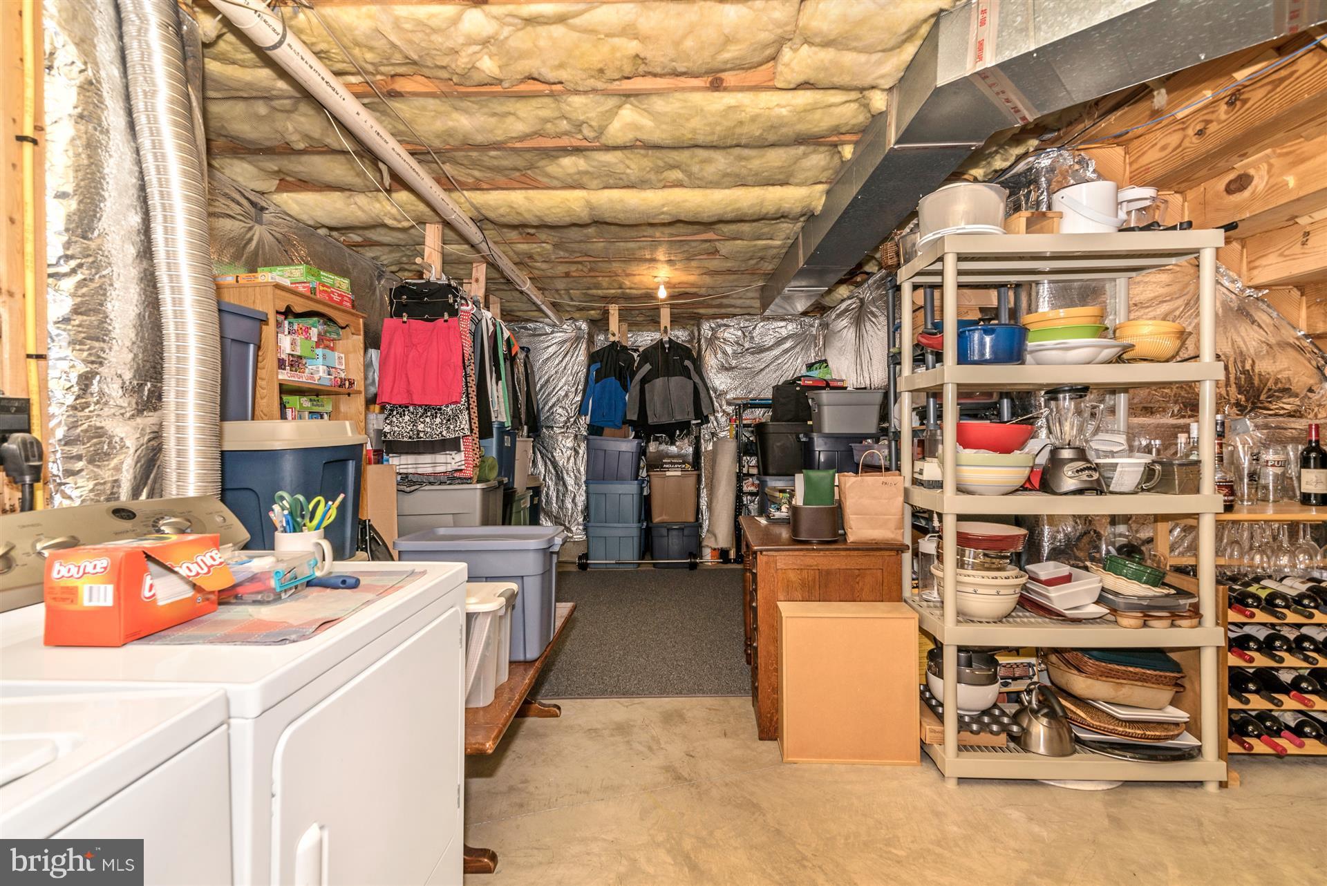 HARVEST RIDGE - Residential