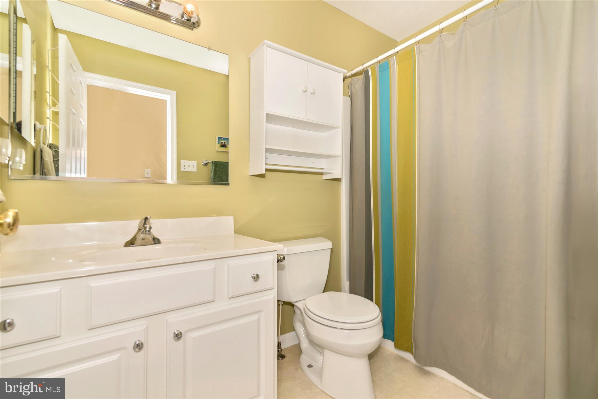 HARVEST RIDGE - Residential