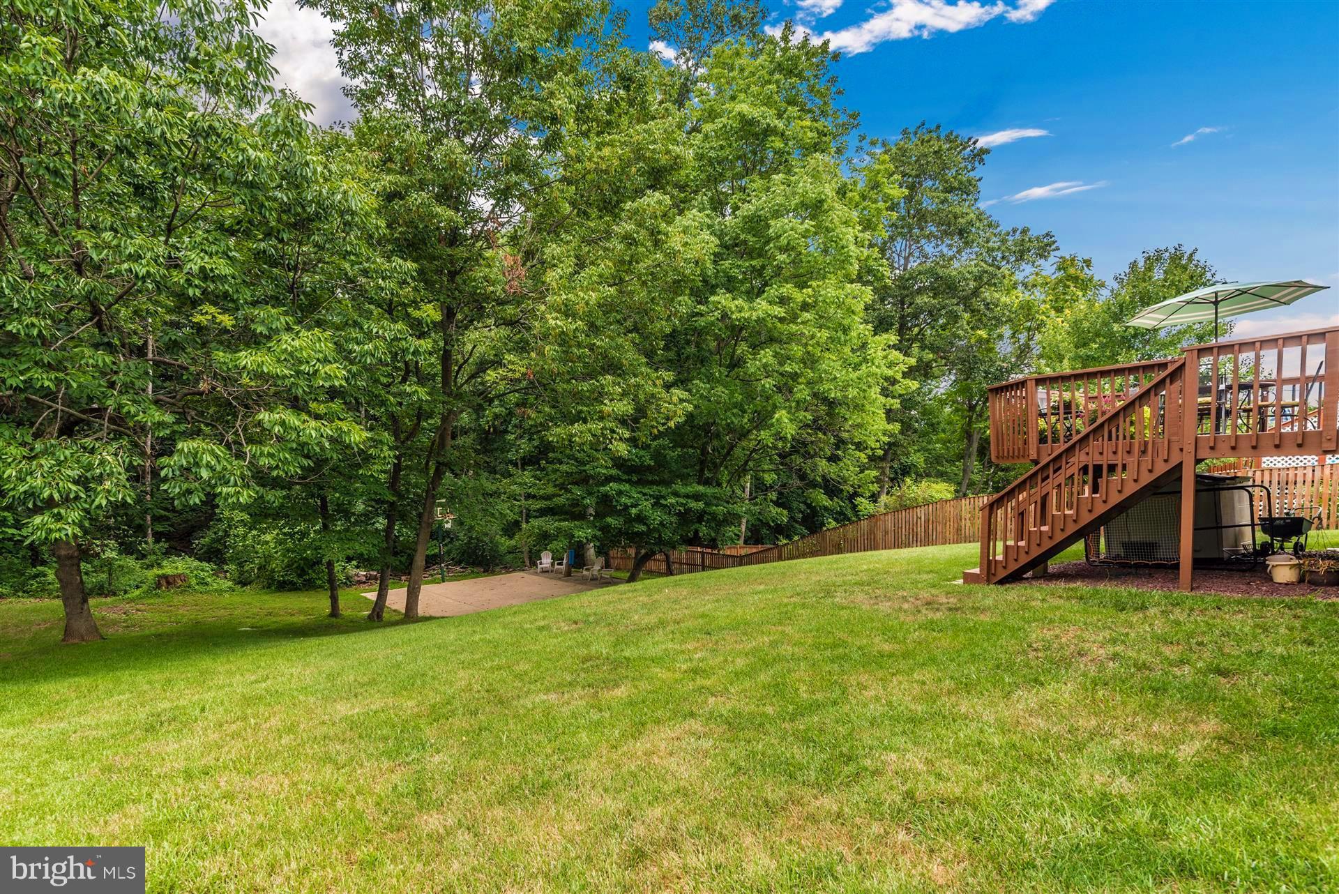 HARVEST RIDGE - Residential