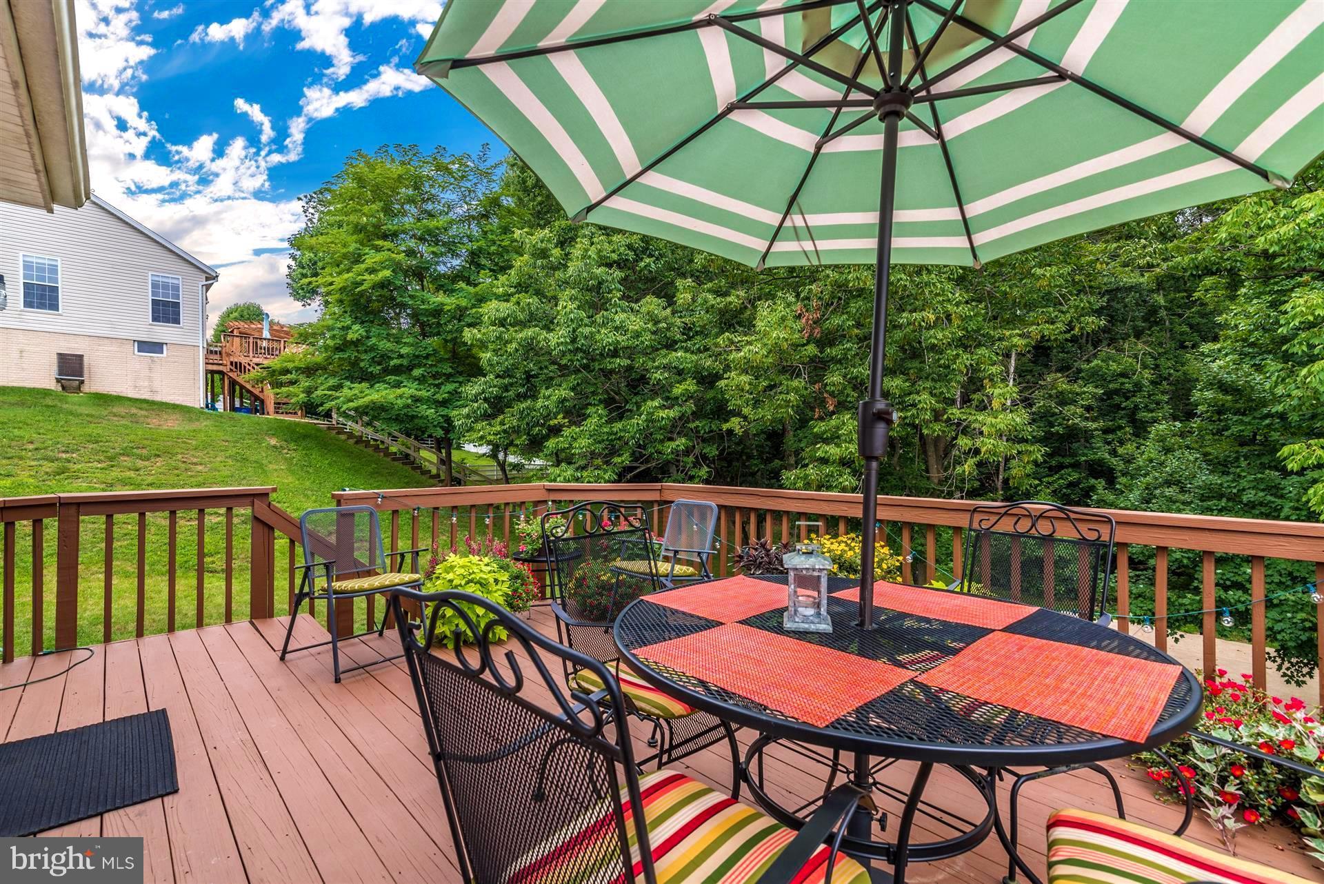 HARVEST RIDGE - Residential