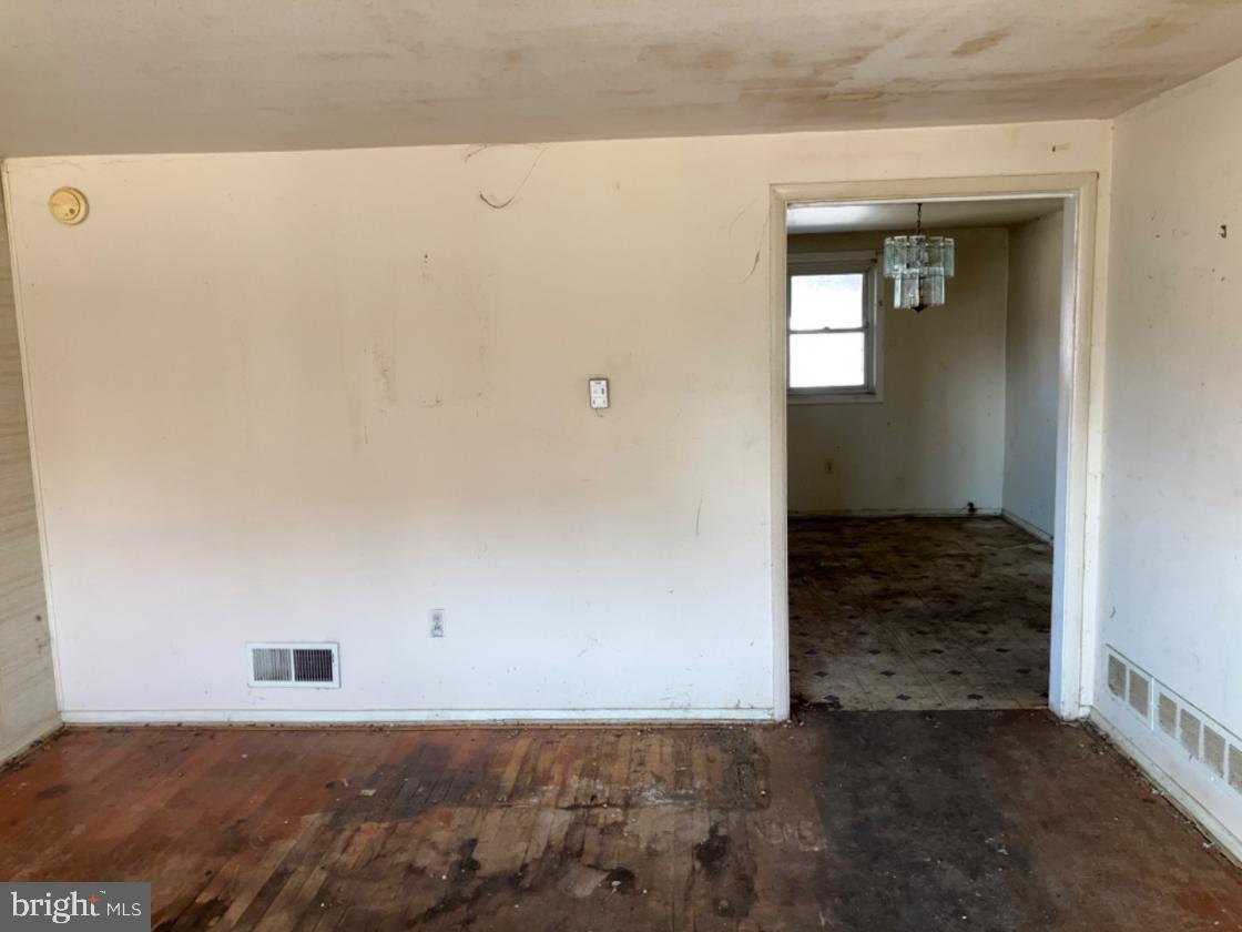 BELAIR-EDISON - Residential