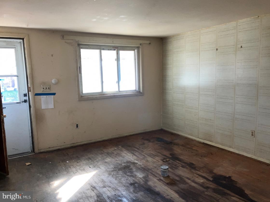 BELAIR-EDISON - Residential