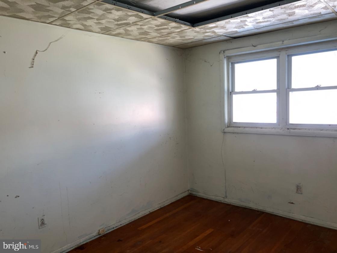 BELAIR-EDISON - Residential