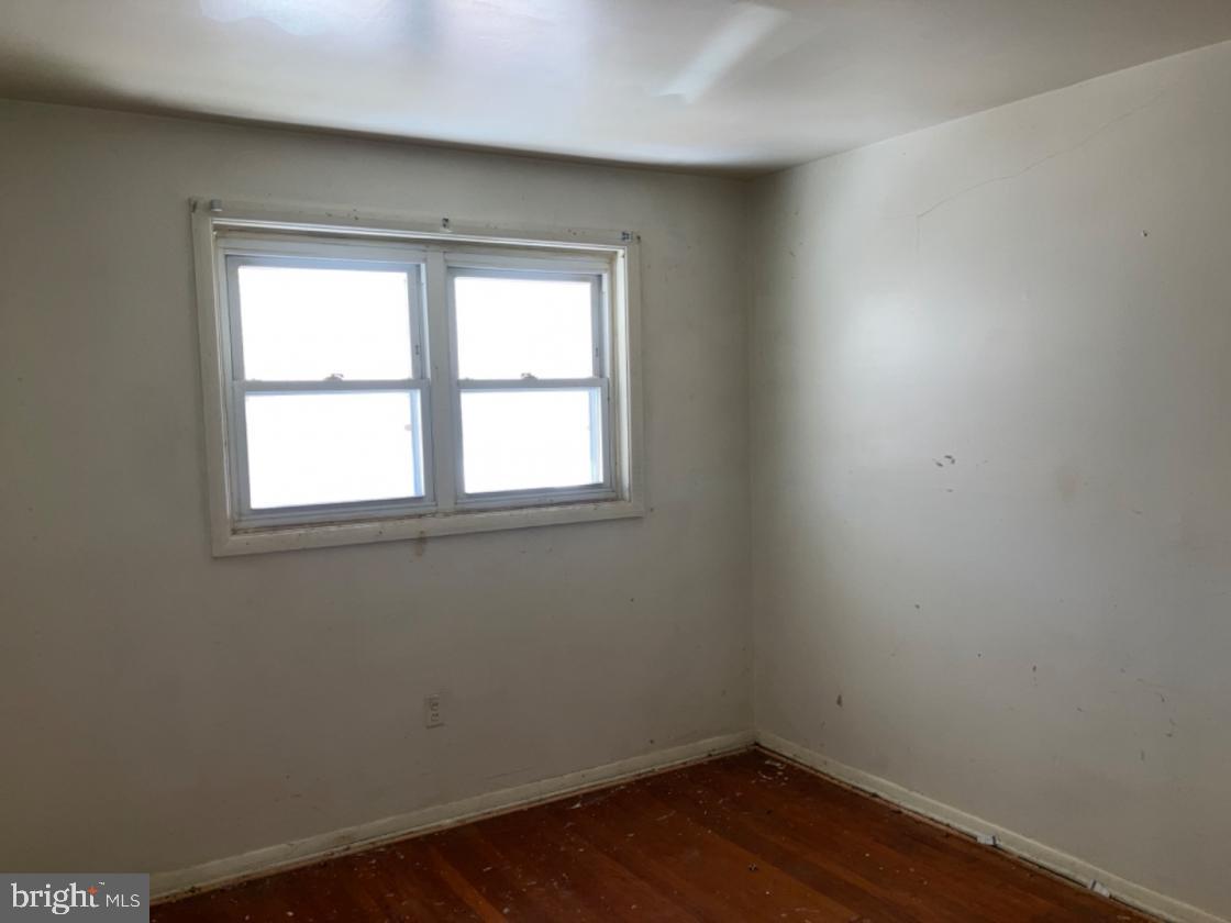 BELAIR-EDISON - Residential