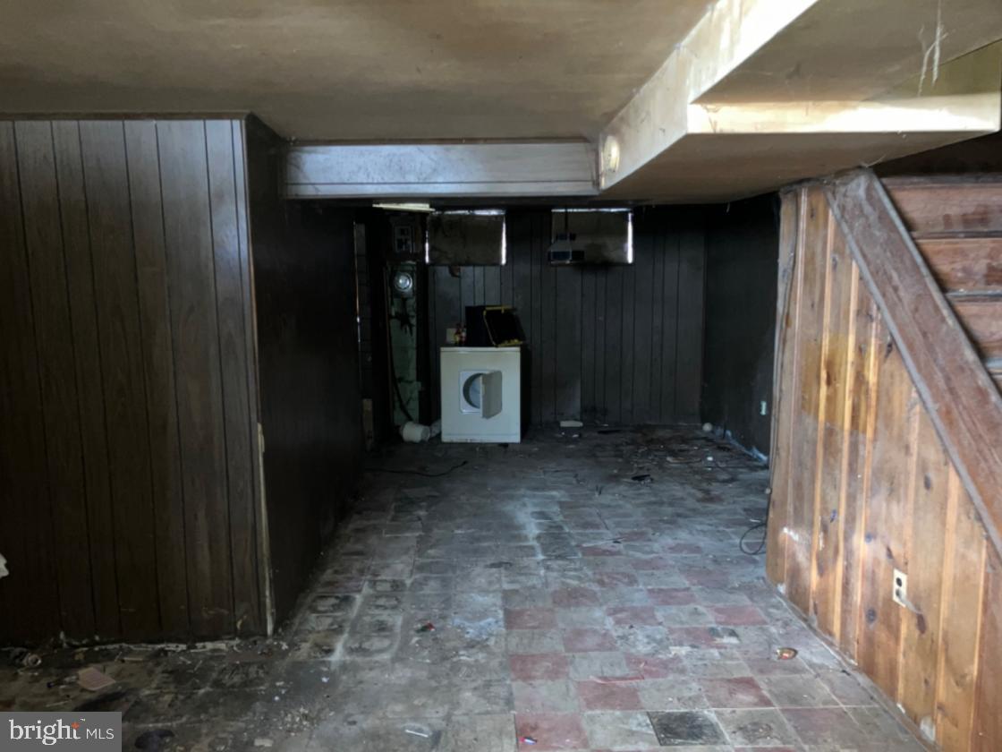 BELAIR-EDISON - Residential