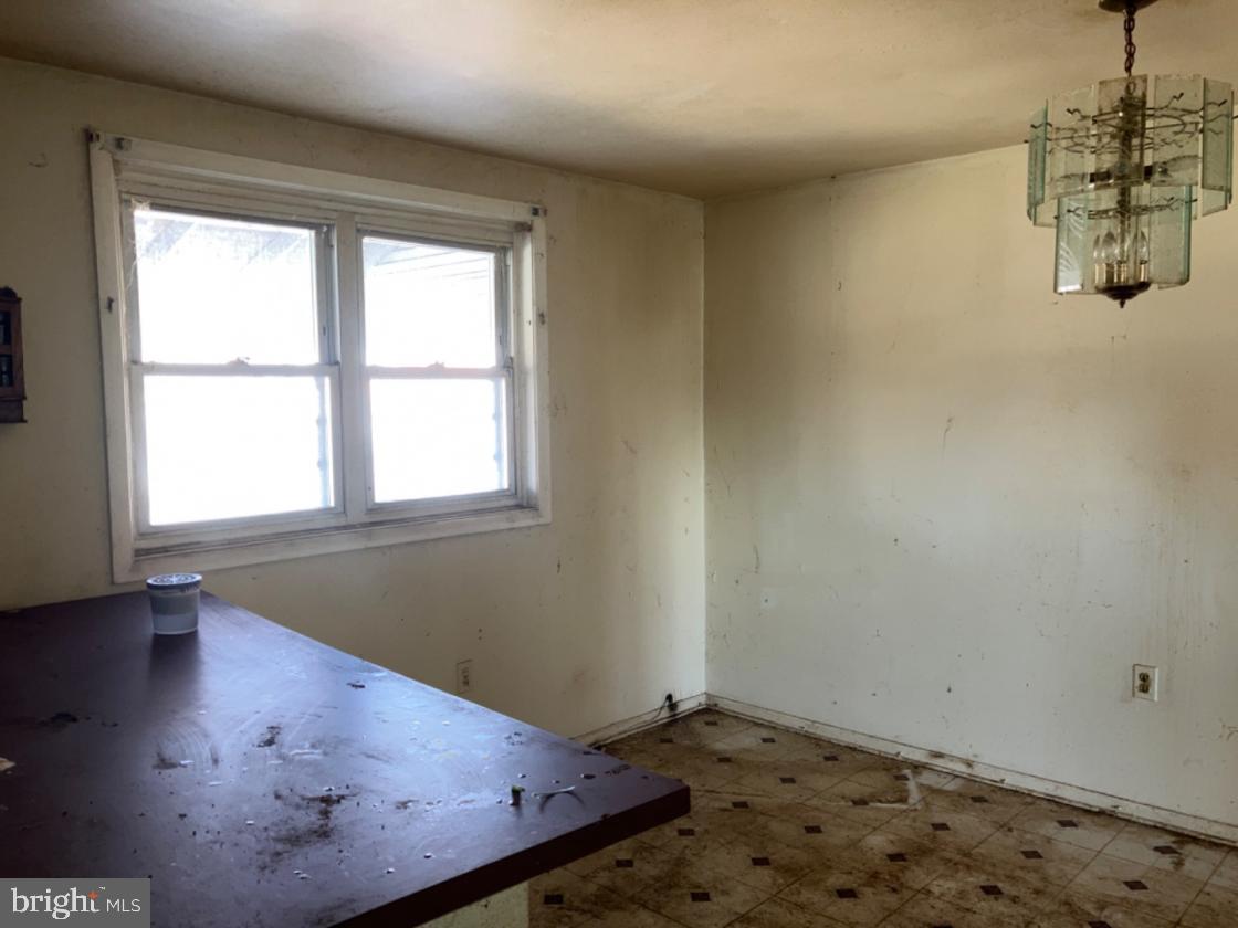 BELAIR-EDISON - Residential