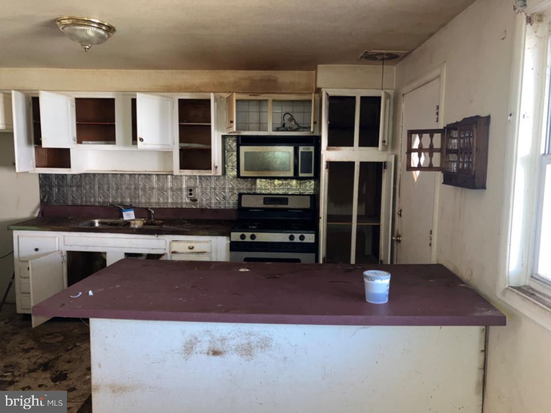 BELAIR-EDISON - Residential