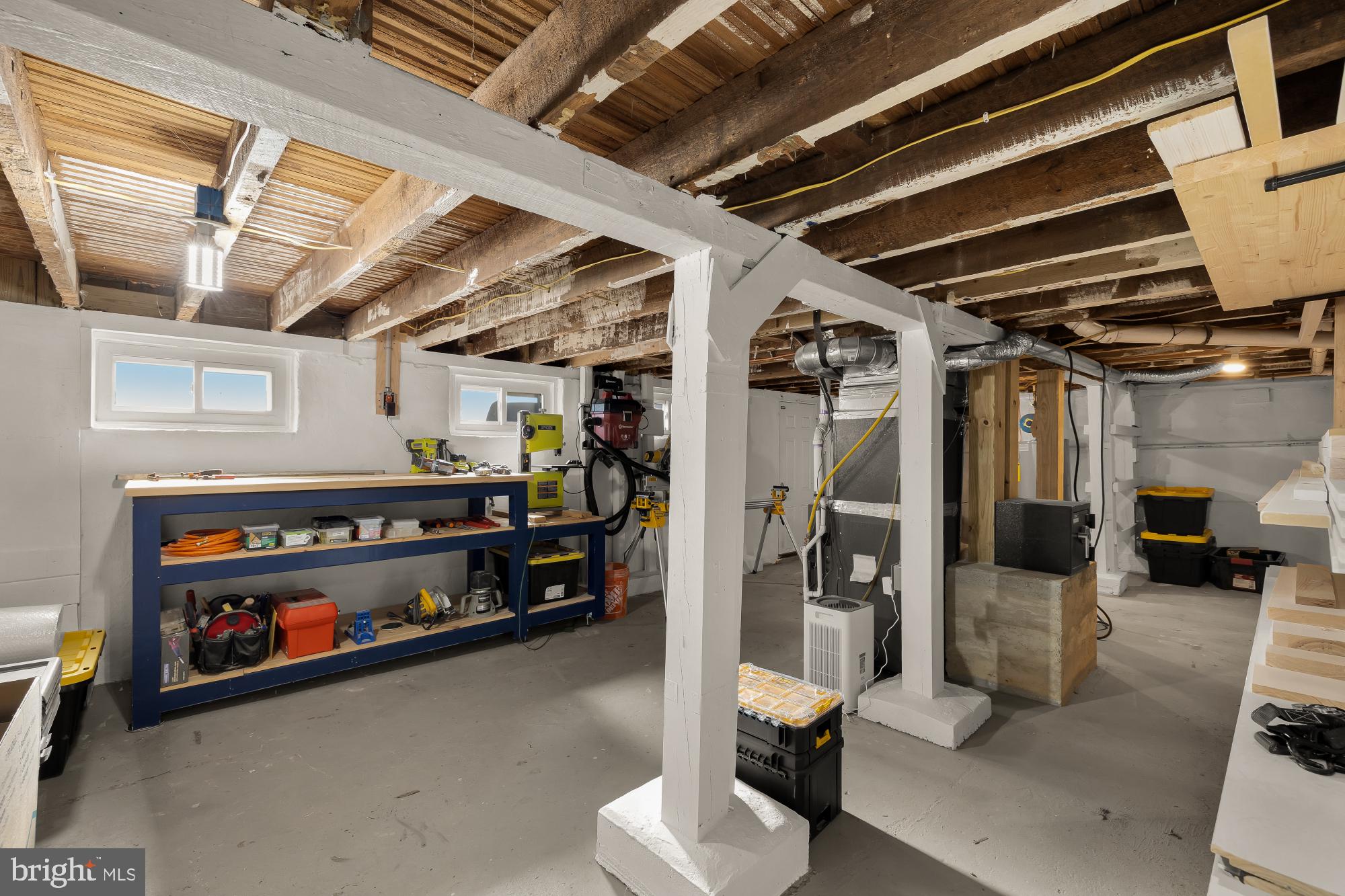 MOUNT RAINIER - Residential