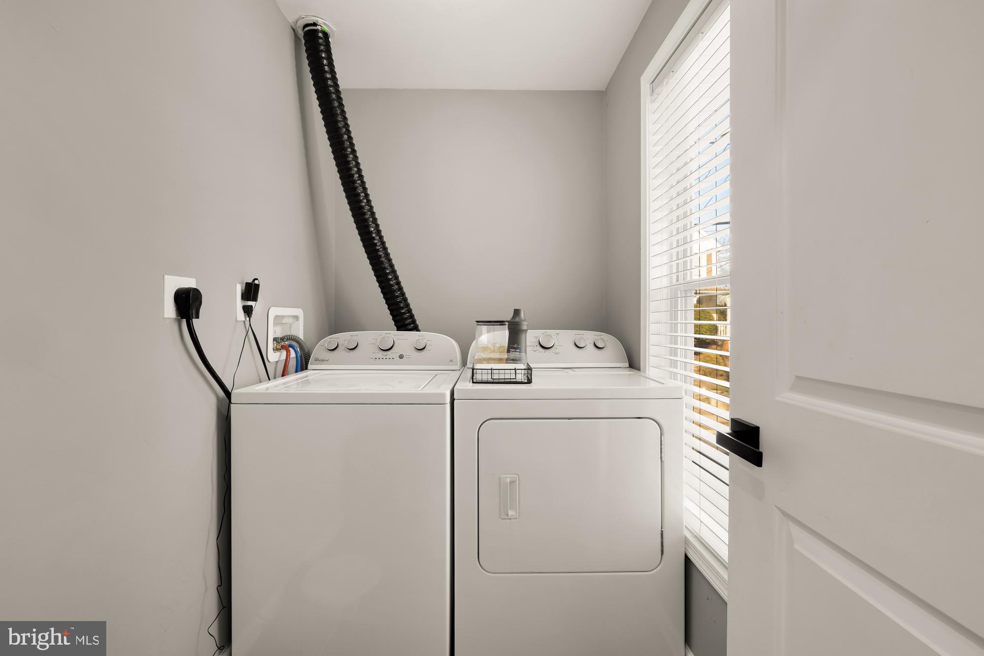 MOUNT RAINIER - Residential