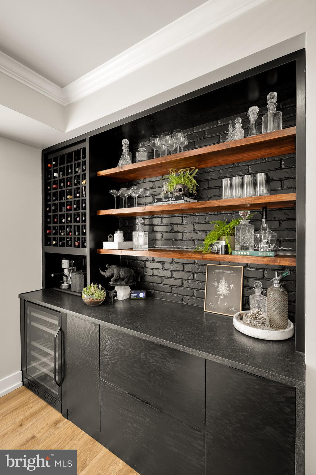 MOUNT RAINIER - Residential