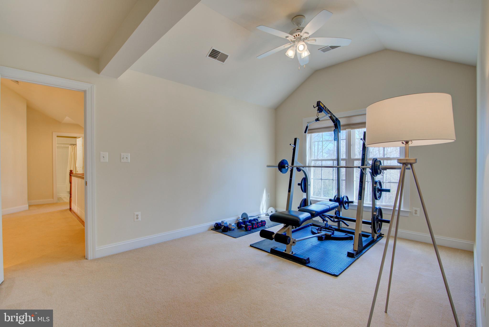 ROLLING OAKS - Residential