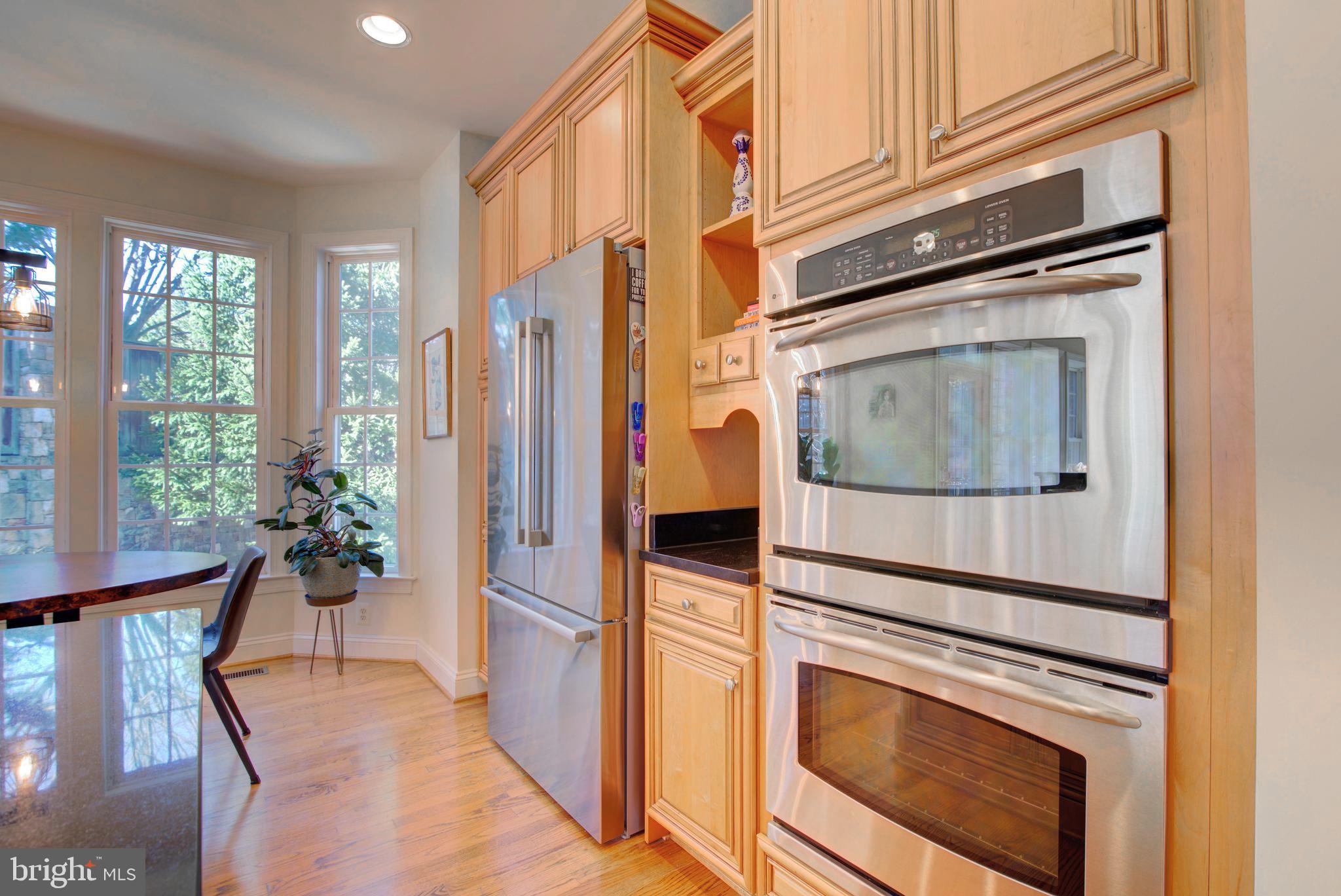 ROLLING OAKS - Residential