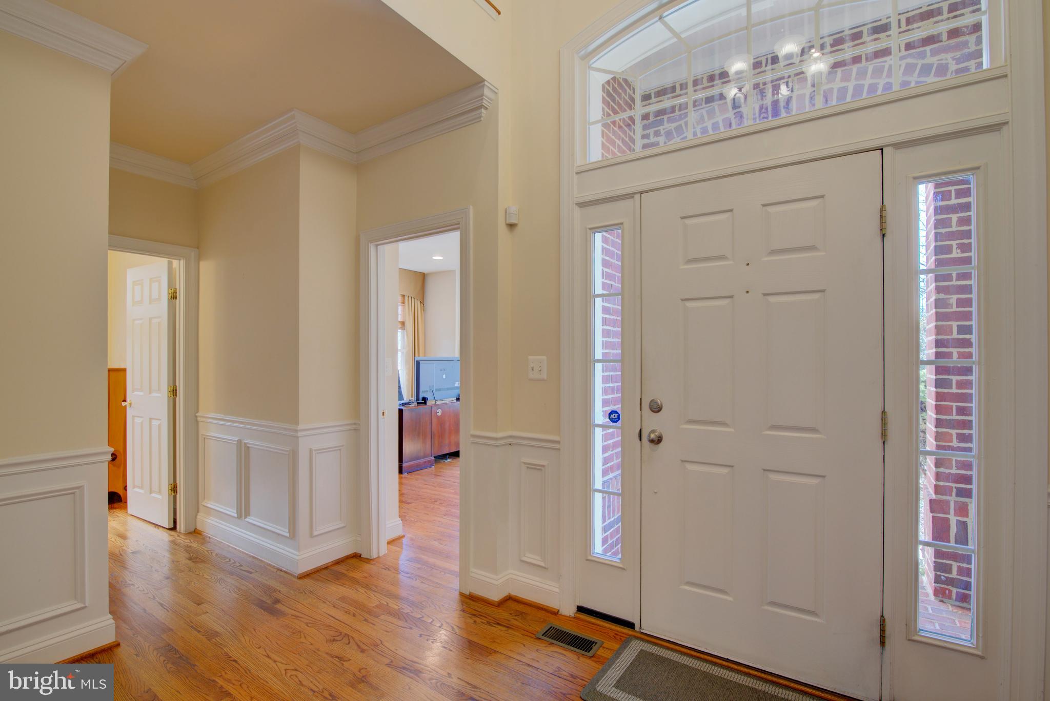 ROLLING OAKS - Residential