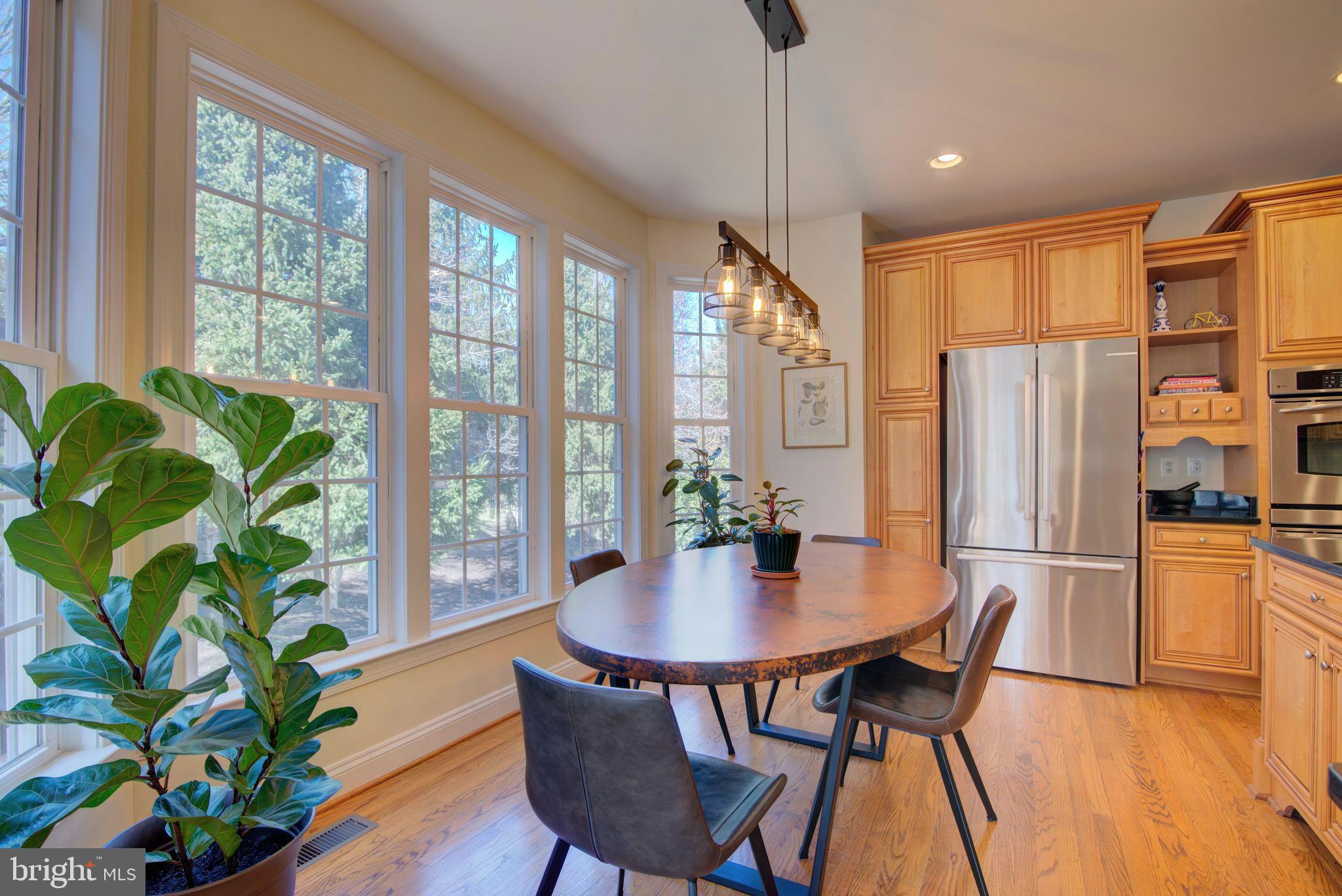 ROLLING OAKS - Residential