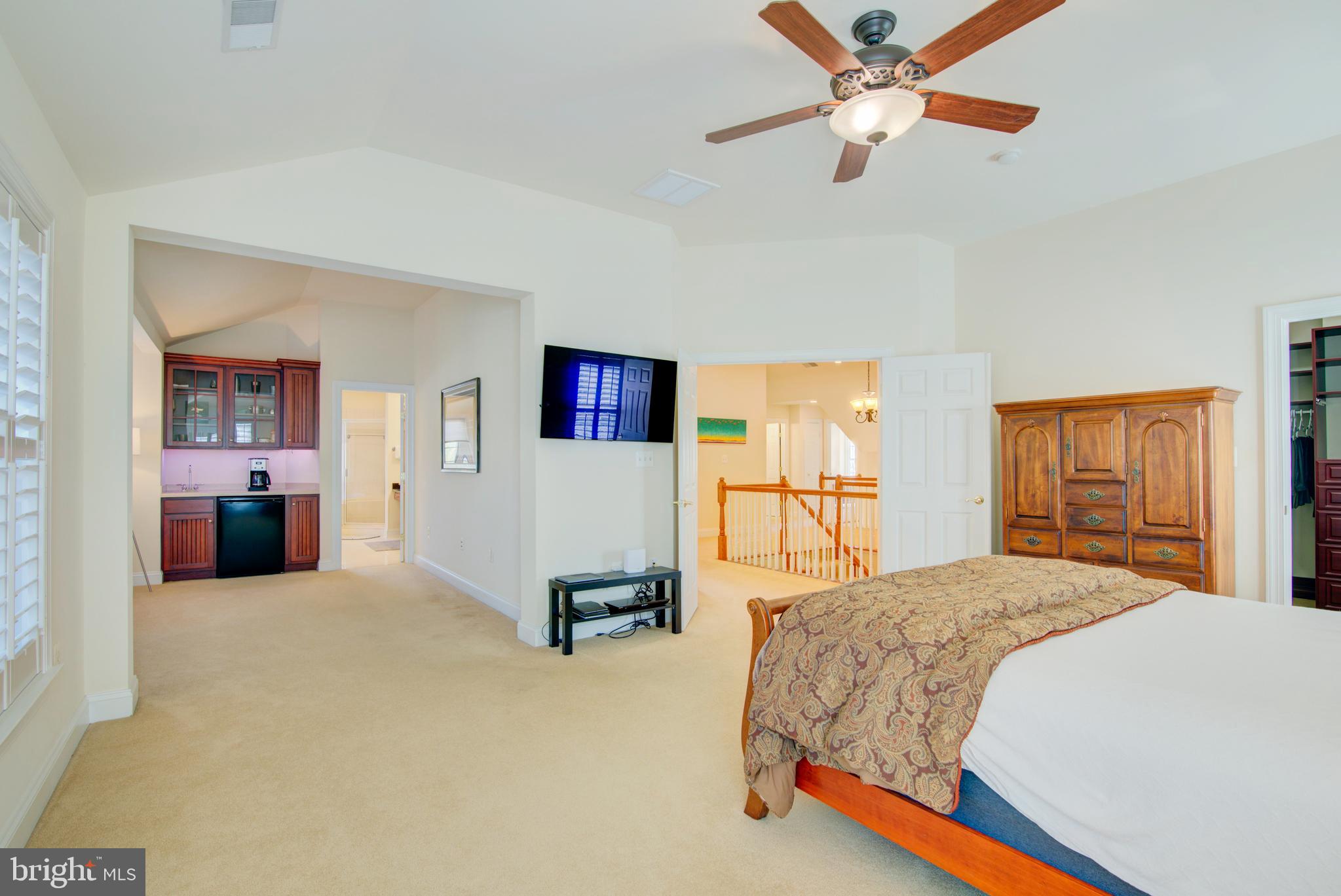 ROLLING OAKS - Residential