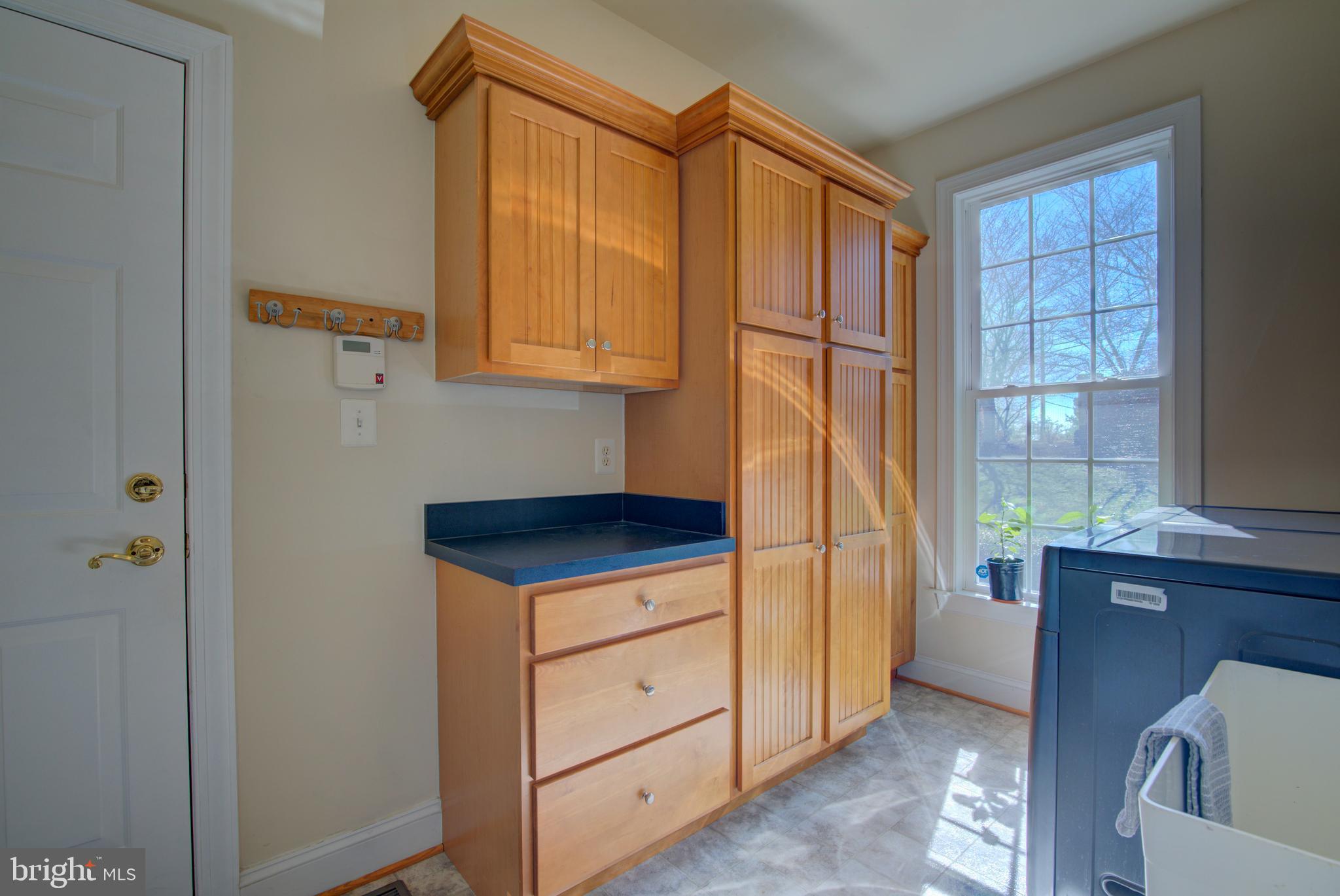 ROLLING OAKS - Residential