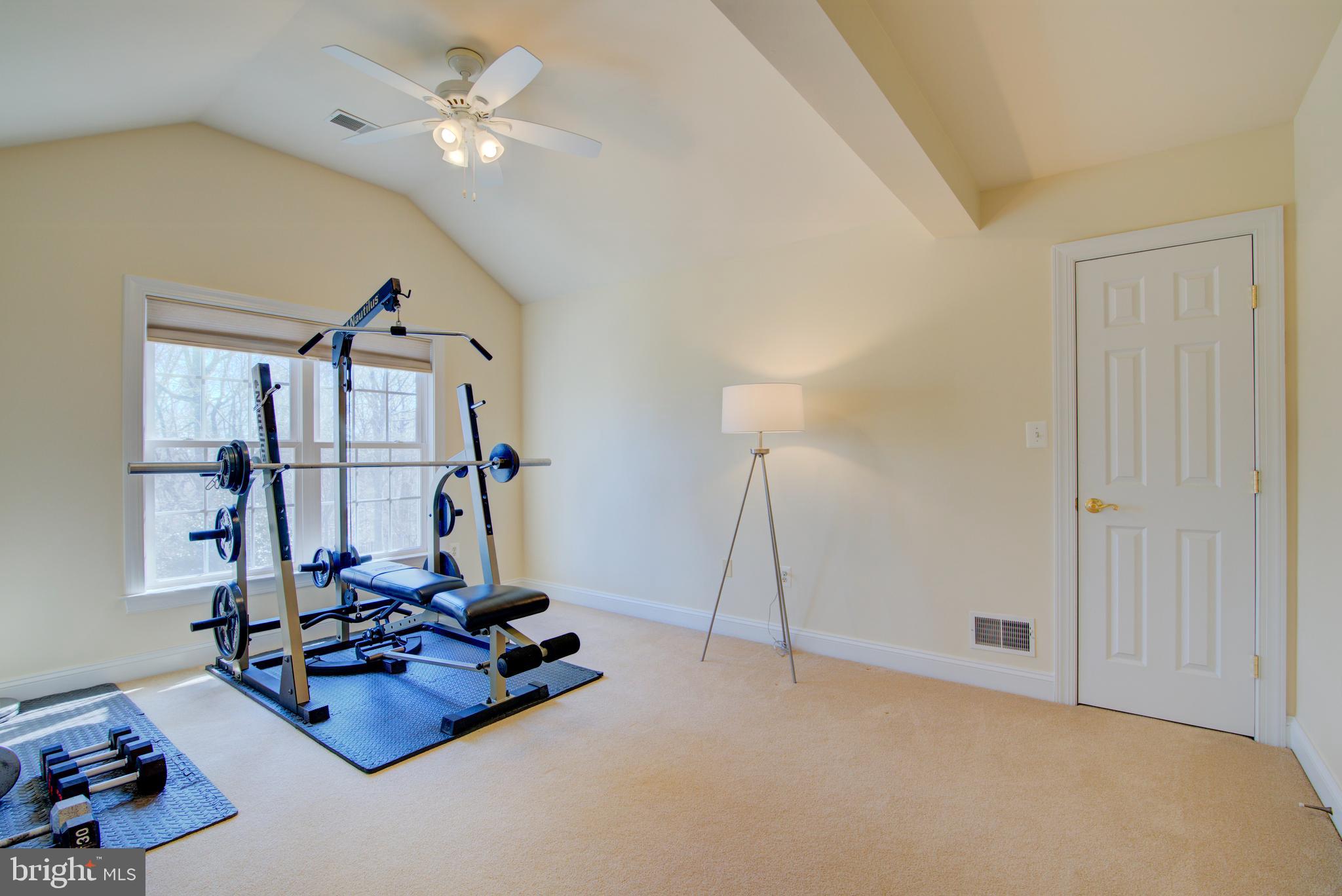 ROLLING OAKS - Residential