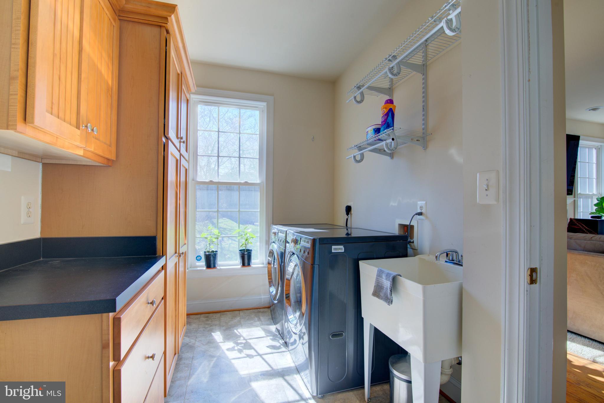 ROLLING OAKS - Residential