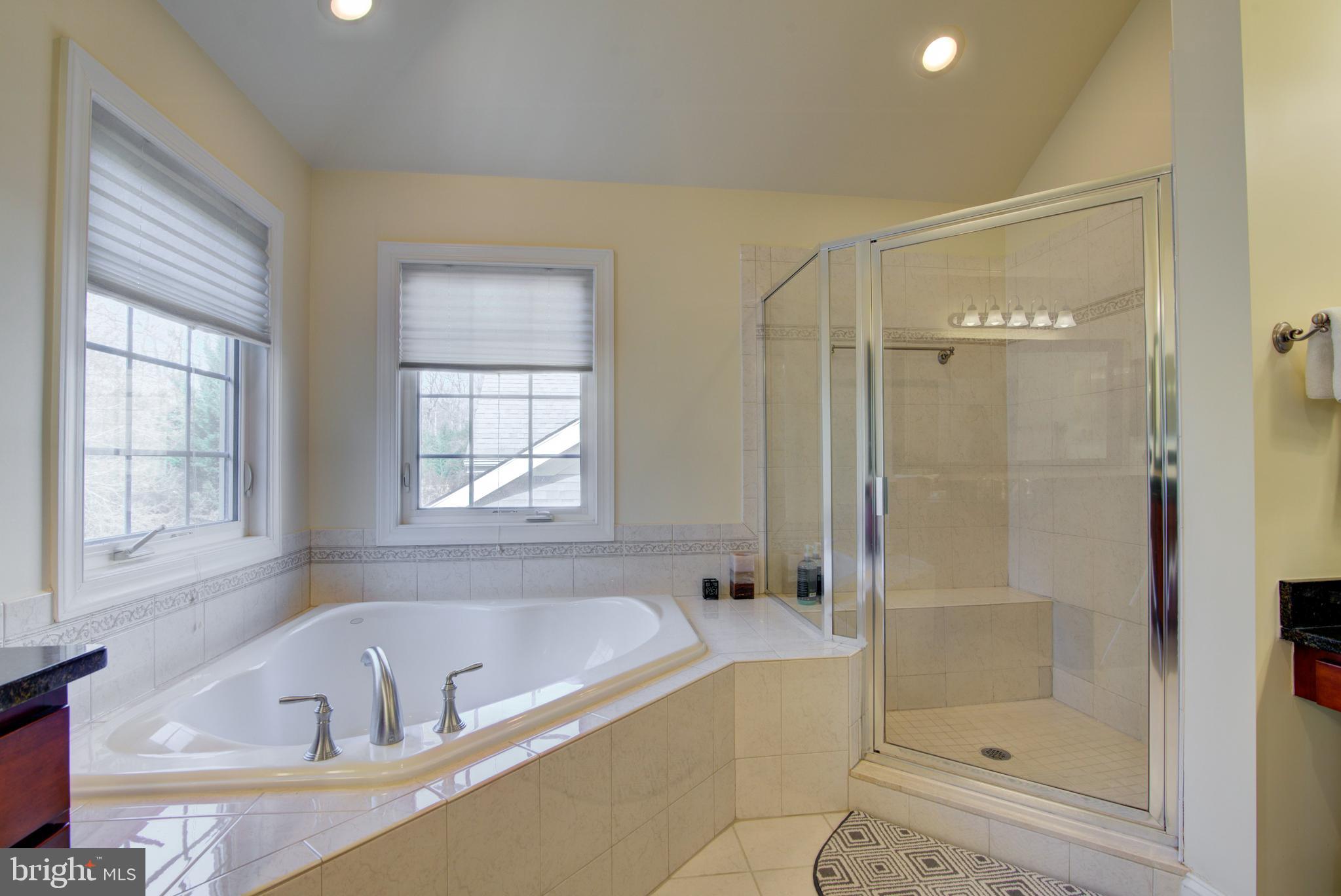 ROLLING OAKS - Residential