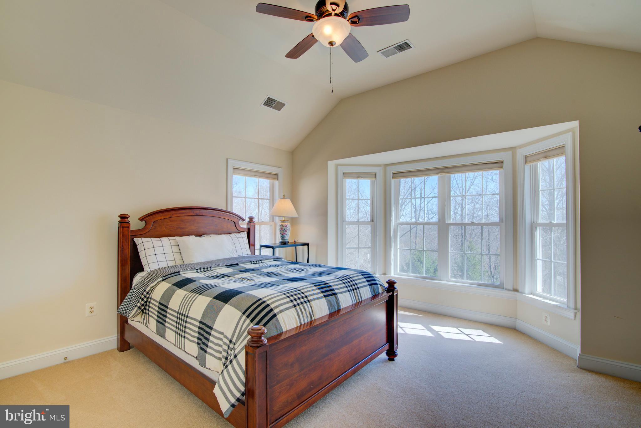 ROLLING OAKS - Residential