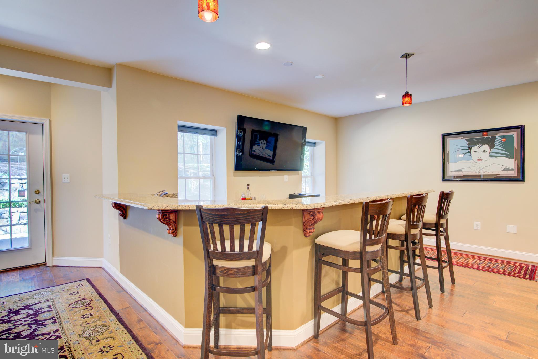 ROLLING OAKS - Residential