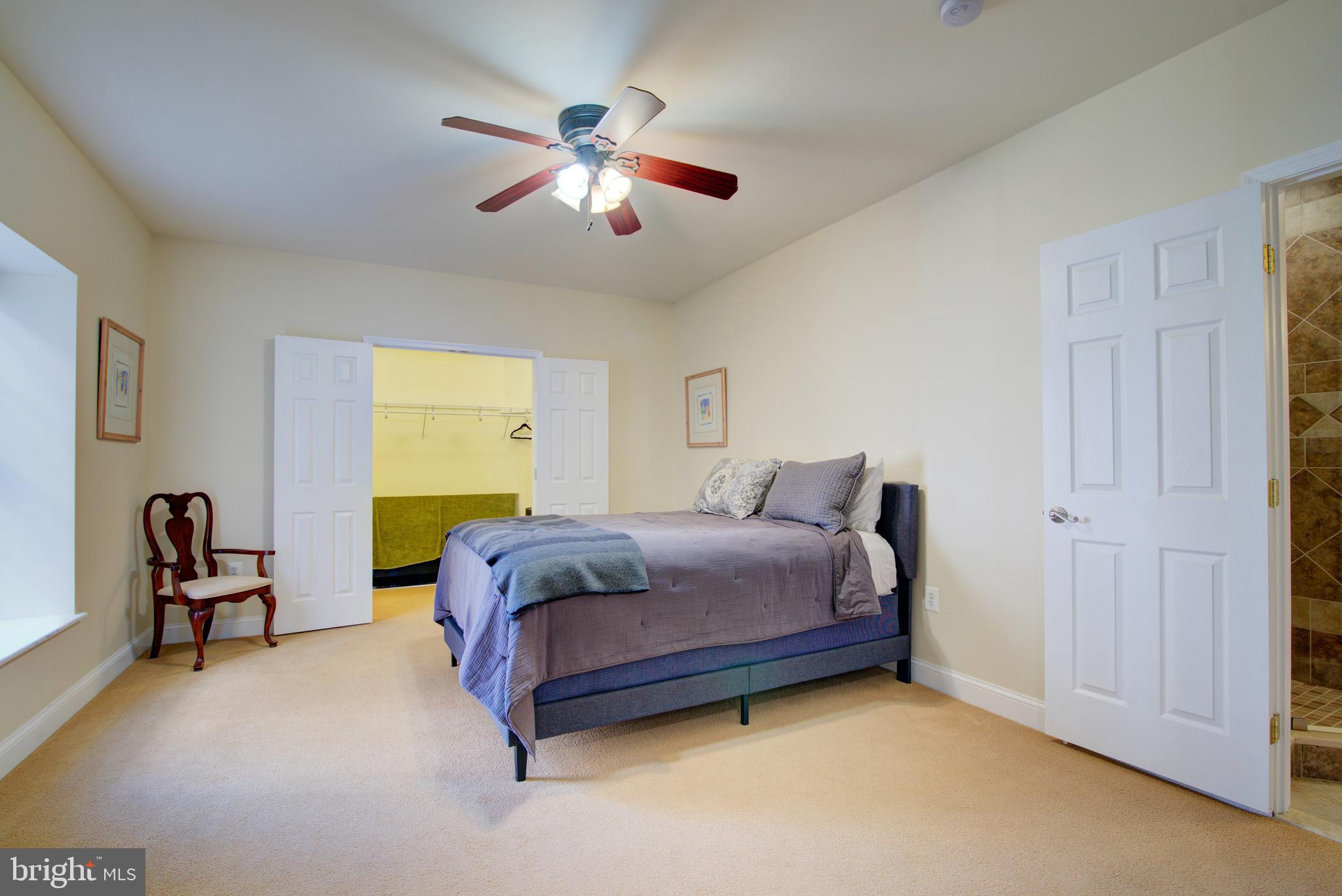 ROLLING OAKS - Residential