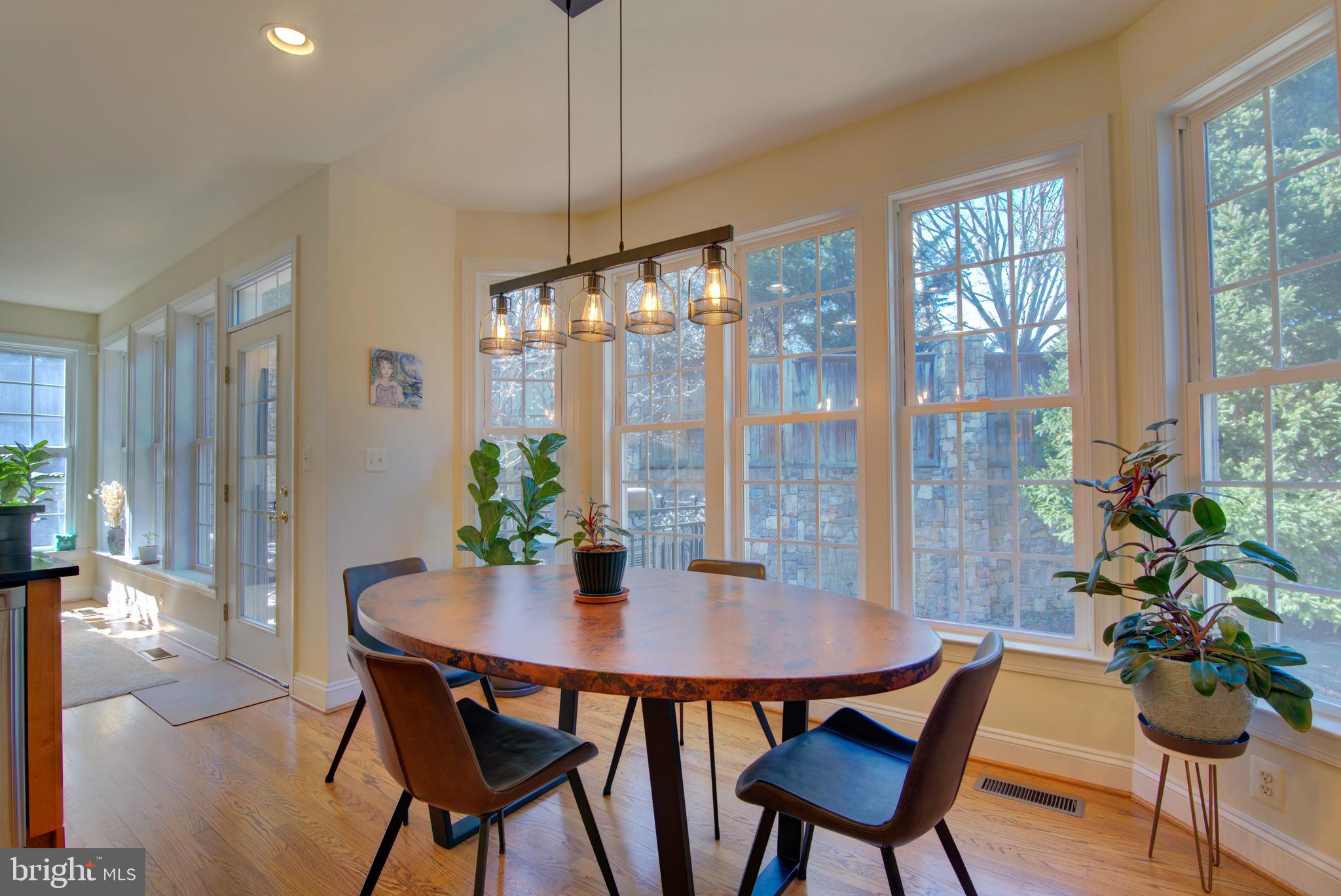 ROLLING OAKS - Residential