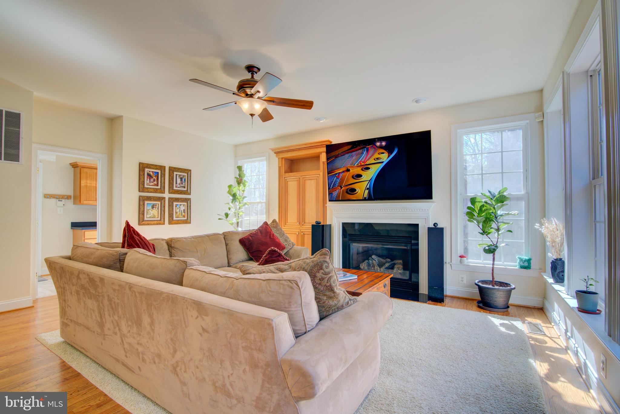 7690 OAK FIELD COURT