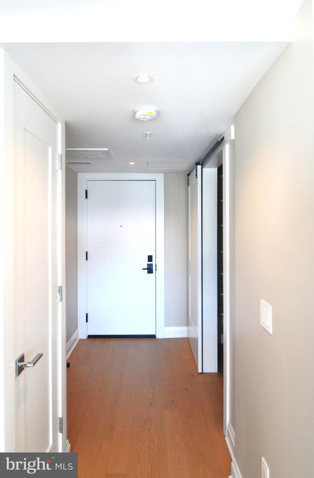 ALEXANDRIA - Residential Lease