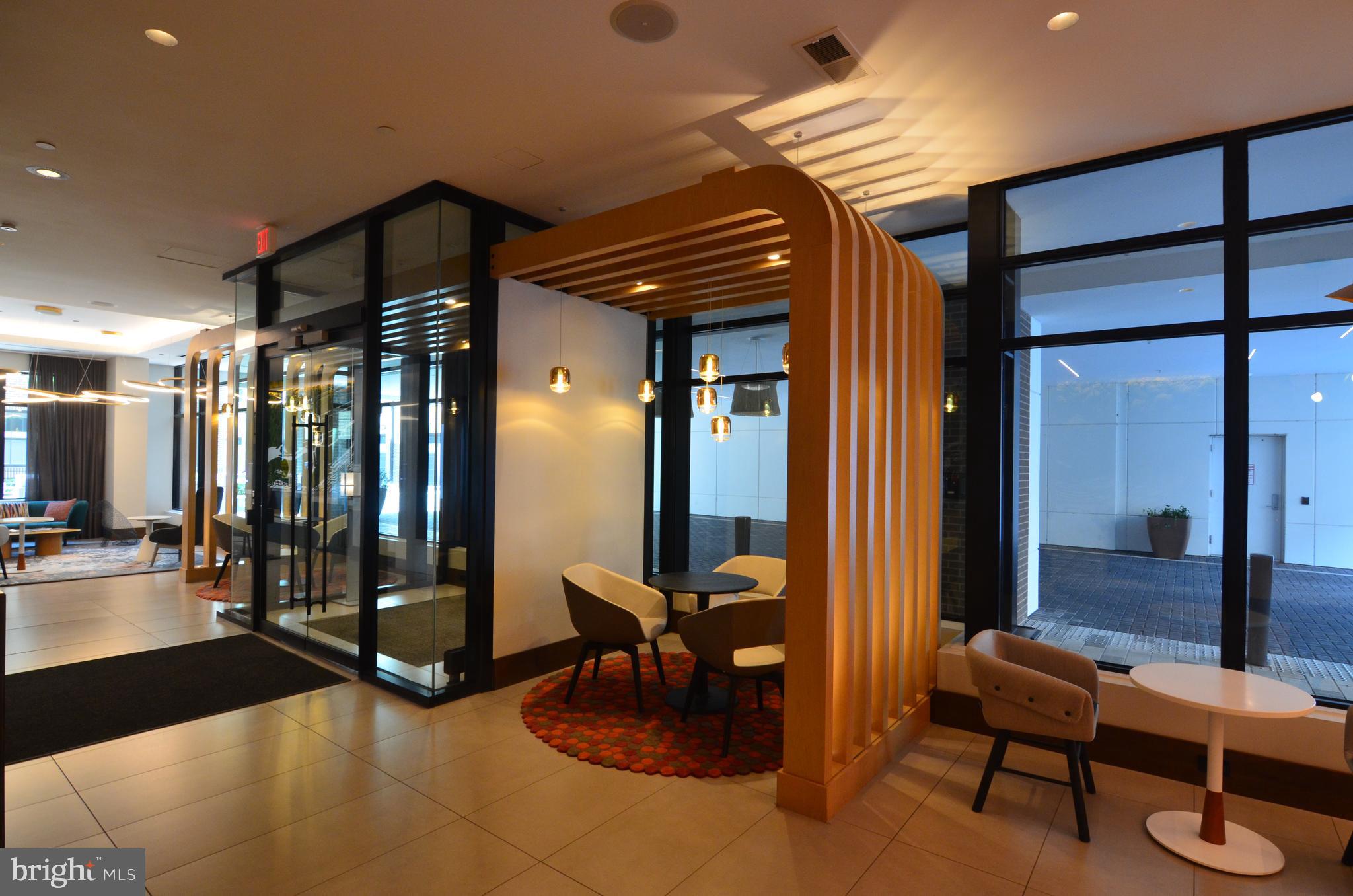 ALEXANDRIA - Residential Lease