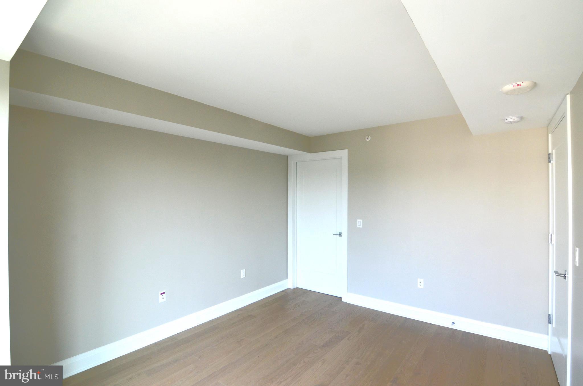 ALEXANDRIA - Residential Lease