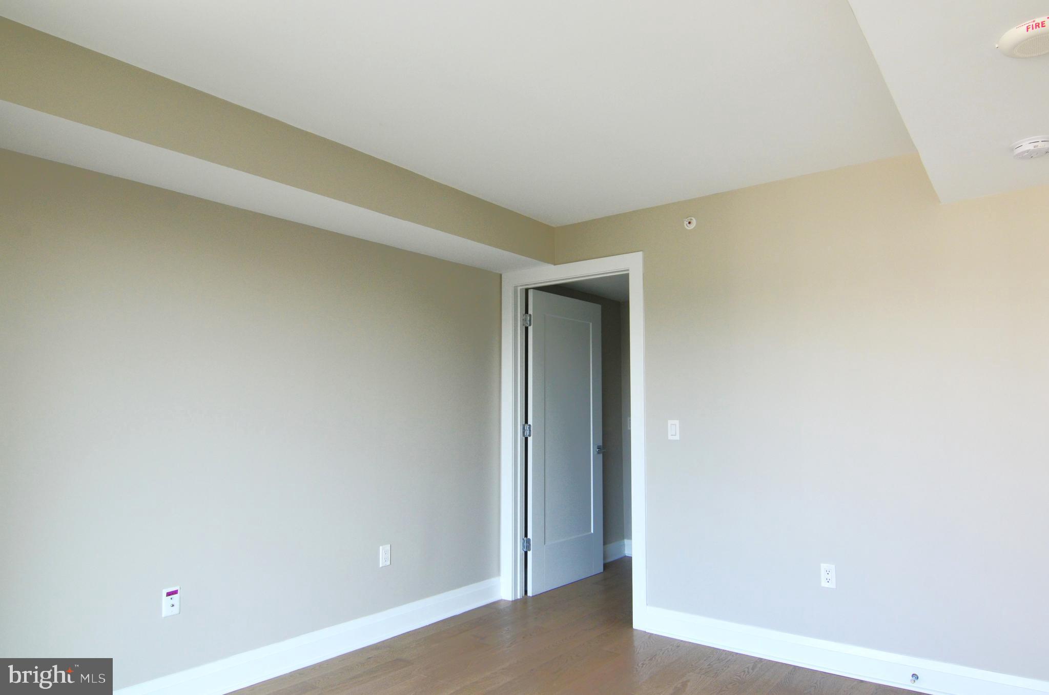 ALEXANDRIA - Residential Lease