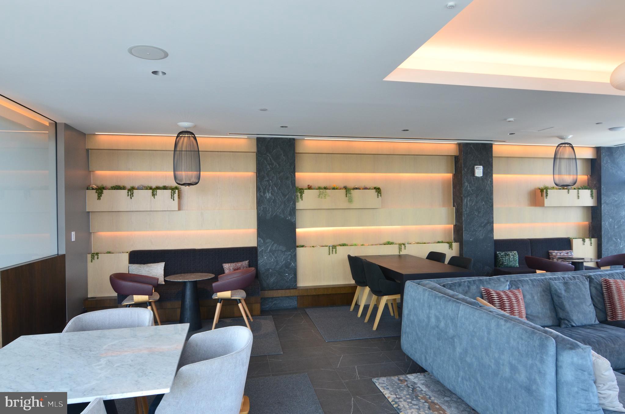 ALEXANDRIA - Residential Lease