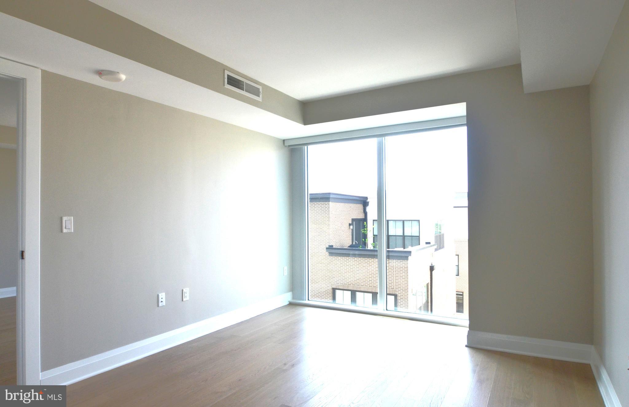 ALEXANDRIA - Residential Lease