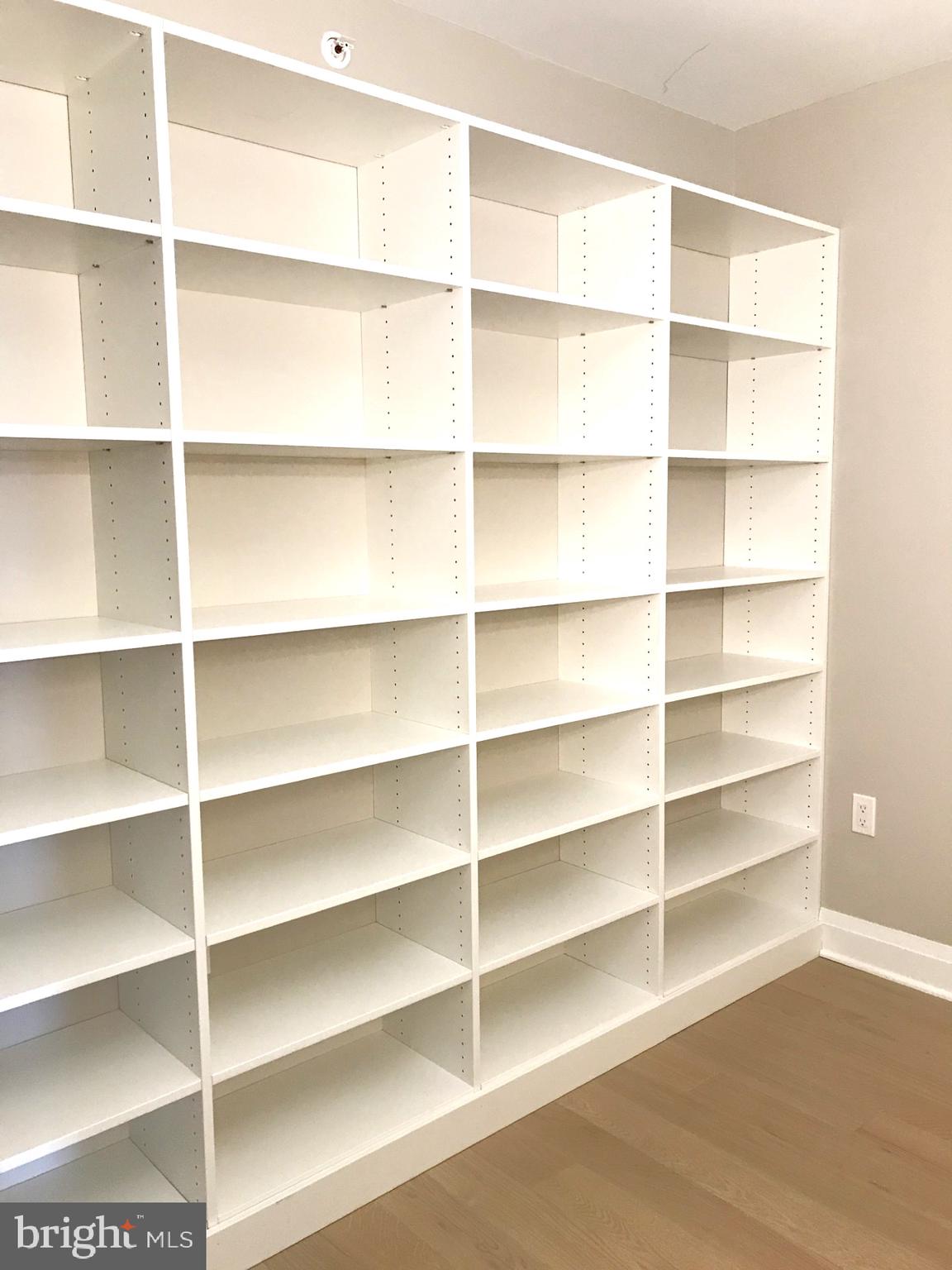 ALEXANDRIA - Residential Lease