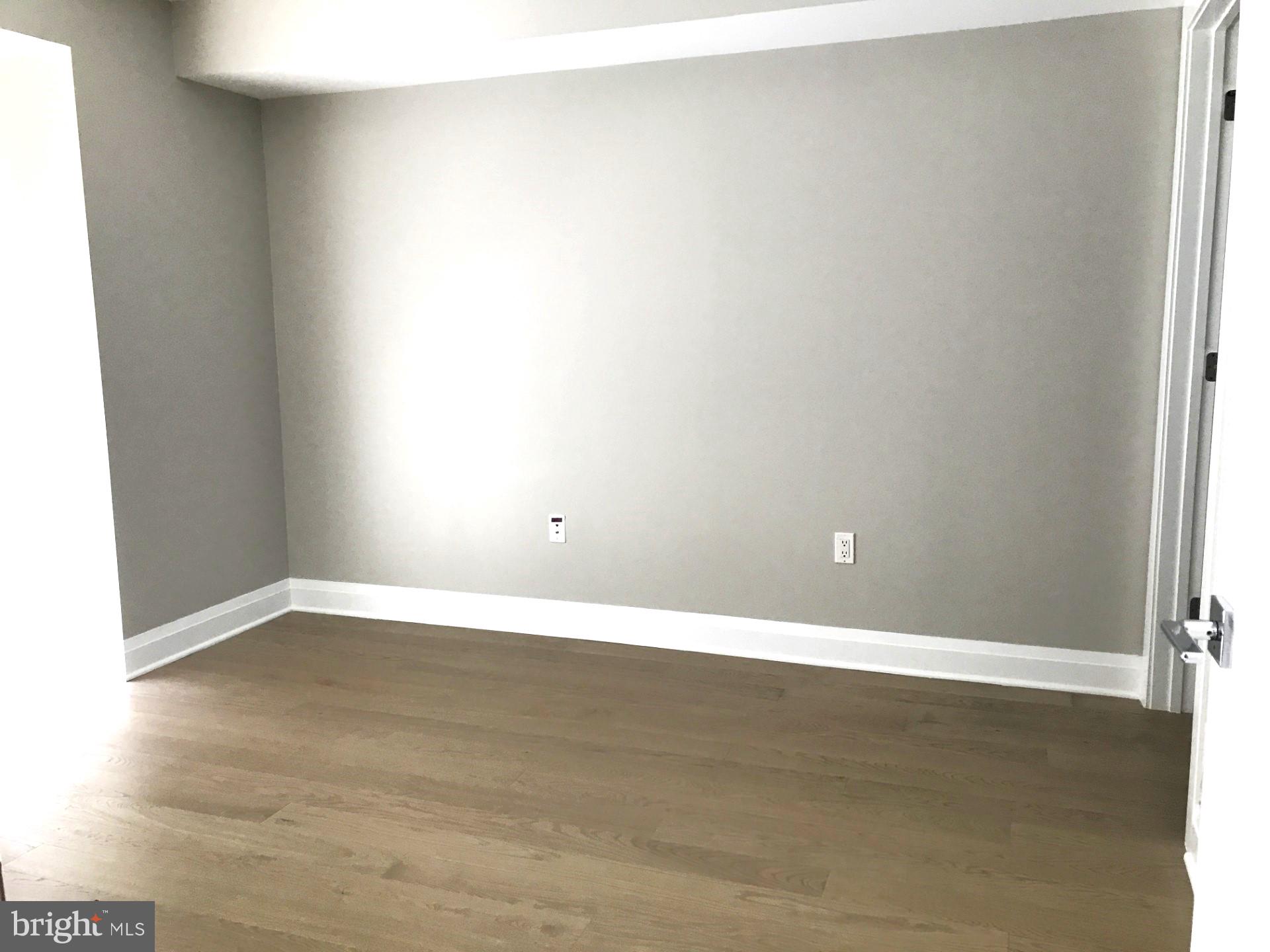 ALEXANDRIA - Residential Lease