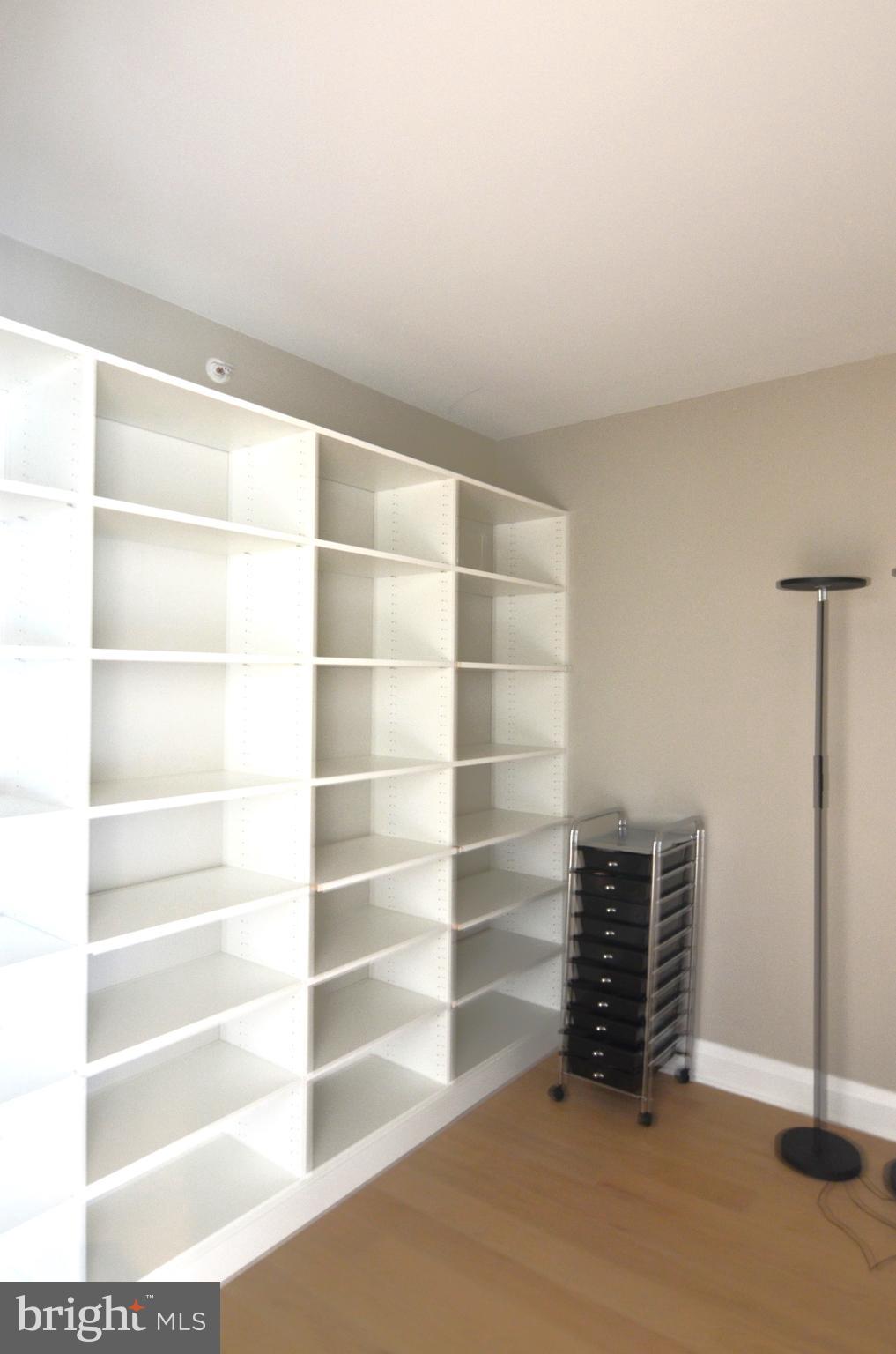 ALEXANDRIA - Residential Lease