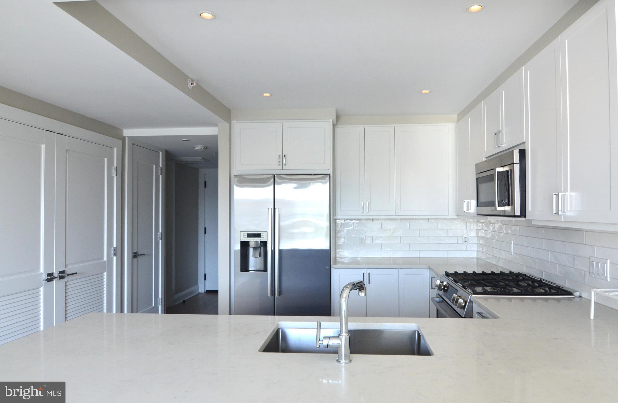 ALEXANDRIA - Residential Lease